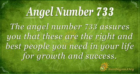 733 angel number twin flame|Angel Number 733 Spiritual Meaning (Twin Flame,。